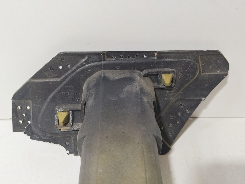 Recambio de lavafaros para volkswagen golf vii (5g1, bq1, be1, be2) 1.6 tdi referencia OEM IAM 5G0807942E  