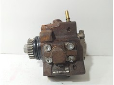 Recambio de bomba inyeccion para nissan qashqai i (j10, nj10) 2.0 dci referencia OEM IAM 0445010170  