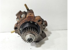 Recambio de bomba inyeccion para nissan qashqai i (j10, nj10) 2.0 dci referencia OEM IAM 0445010170   2