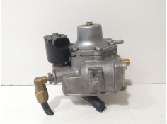 Recambio de valvula egr para seat ibiza iv (6j5, 6p1) 1.4 referencia OEM IAM 67R010286  