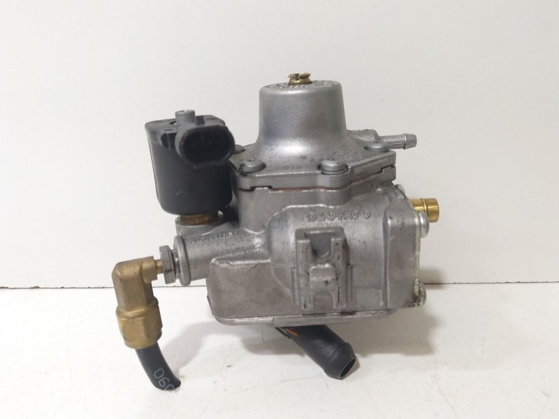 Recambio de valvula egr para seat ibiza iv (6j5, 6p1) 1.4 referencia OEM IAM 67R010286  