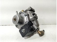 Recambio de valvula egr para seat ibiza iv (6j5, 6p1) 1.4 referencia OEM IAM 67R010286   2