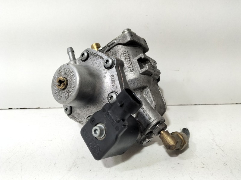 Recambio de valvula egr para seat ibiza iv (6j5, 6p1) 1.4 referencia OEM IAM 67R010286  