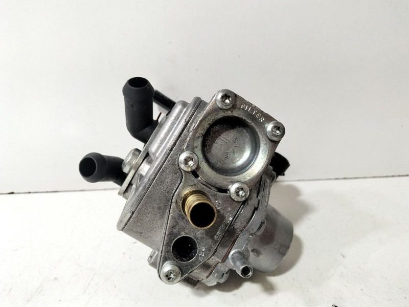 Recambio de valvula egr para seat ibiza iv (6j5, 6p1) 1.4 referencia OEM IAM 67R010286  