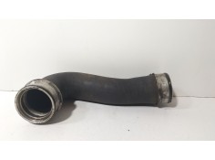 Recambio de tubo para volkswagen passat b6 (3c2) 2.0 tdi referencia OEM IAM 1K0145834L  