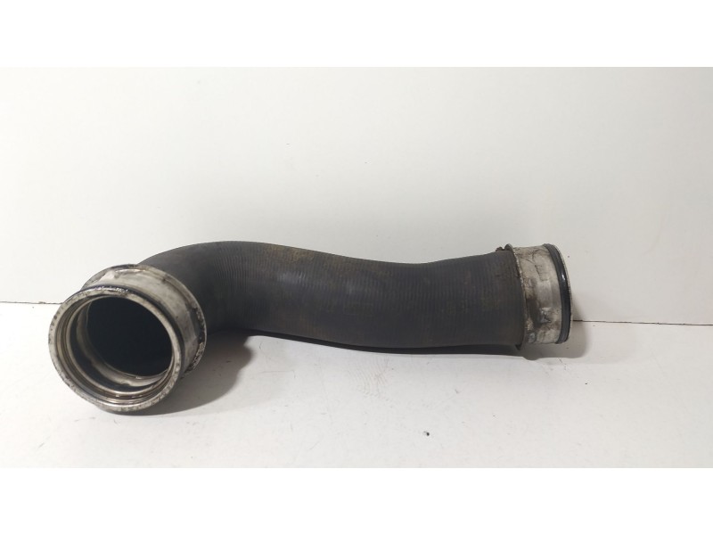Recambio de tubo para volkswagen passat b6 (3c2) 2.0 tdi referencia OEM IAM 1K0145834L  