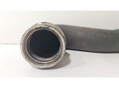 Recambio de tubo para volkswagen passat b6 (3c2) 2.0 tdi referencia OEM IAM 1K0145834L   2