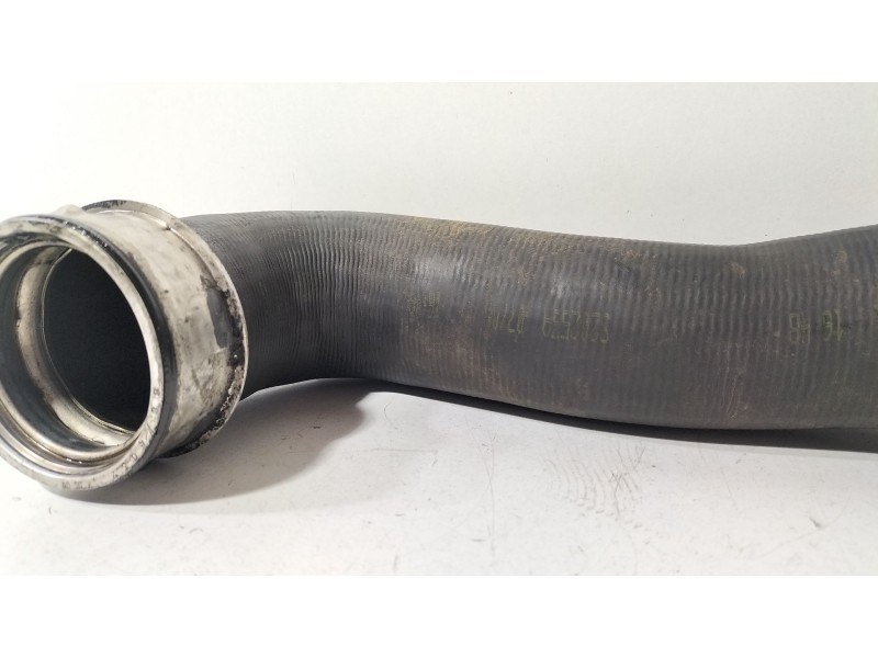 Recambio de tubo para volkswagen passat b6 (3c2) 2.0 tdi referencia OEM IAM 1K0145834L  