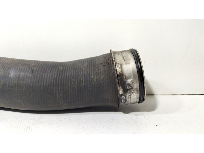 Recambio de tubo para volkswagen passat b6 (3c2) 2.0 tdi referencia OEM IAM 1K0145834L  