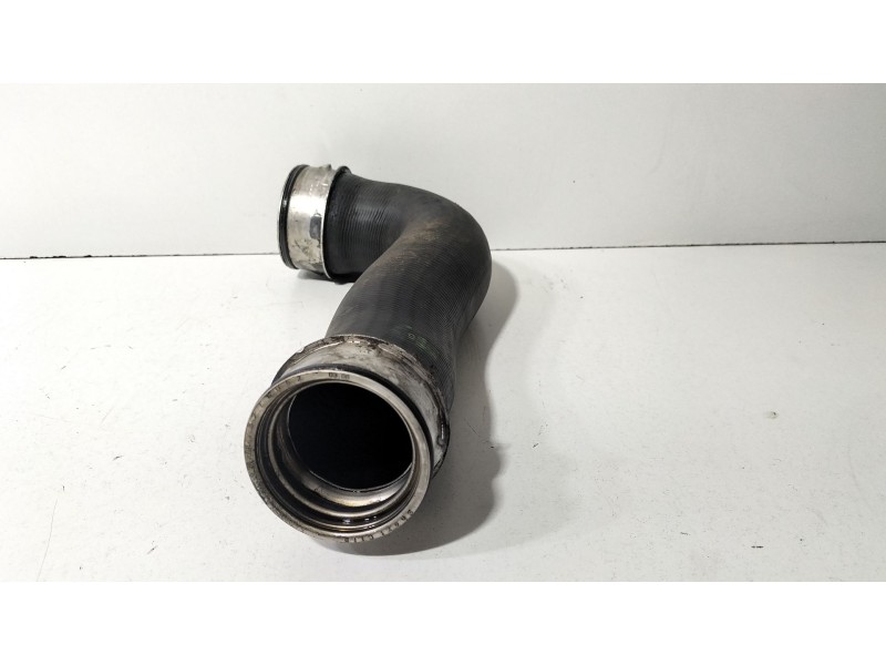 Recambio de tubo para volkswagen passat b6 (3c2) 2.0 tdi referencia OEM IAM 1K0145834L  