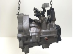 Recambio de caja cambios para seat ibiza iv (6j5, 6p1) 1.4 referencia OEM IAM LVE  