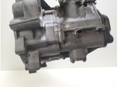 Recambio de caja cambios para seat ibiza iv (6j5, 6p1) 1.4 referencia OEM IAM LVE   2