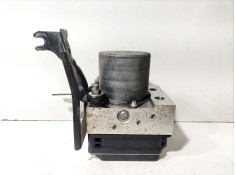 Recambio de abs para renault clio iii grandtour (kr0/1_) 1.5 dci referencia OEM IAM 8201134904   2