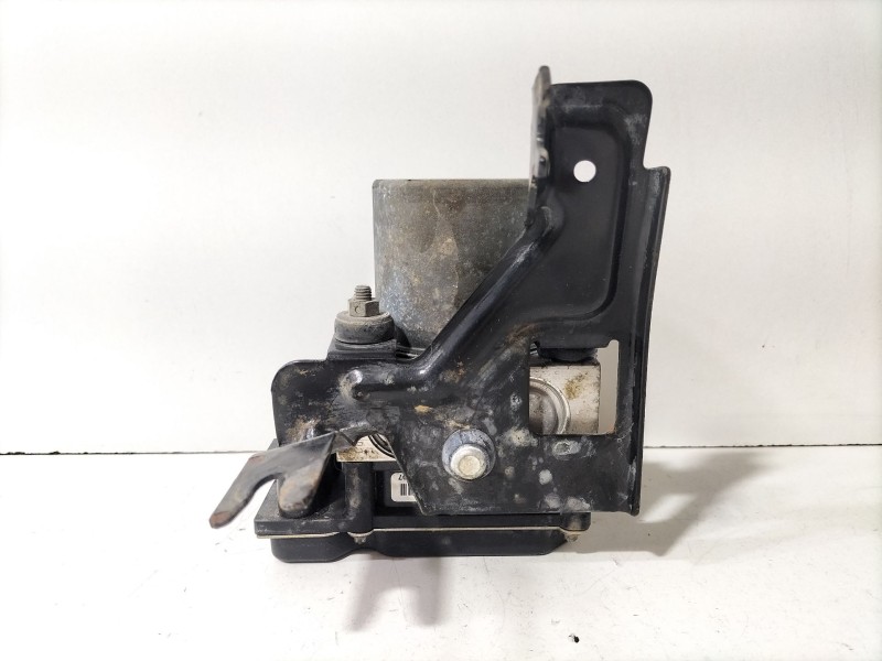 Recambio de abs para renault clio iii grandtour (kr0/1_) 1.5 dci referencia OEM IAM 8201134904  