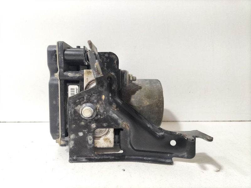 Recambio de abs para renault clio iii grandtour (kr0/1_) 1.5 dci referencia OEM IAM 8201134904  