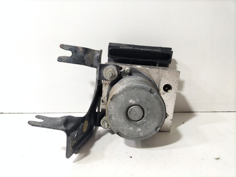 Recambio de abs para renault clio iii grandtour (kr0/1_) 1.5 dci referencia OEM IAM 8201134904  