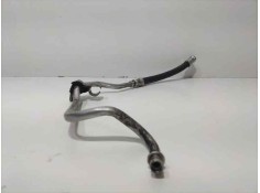 Recambio de tubo para peugeot 307 break / sw (s1) 2.0 hdi cat referencia OEM IAM  82001  2