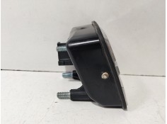 Recambio de maneta exterior porton para seat ibiza iv sc (6j1, 6p5) 1.4 referencia OEM IAM 6J0827565   2