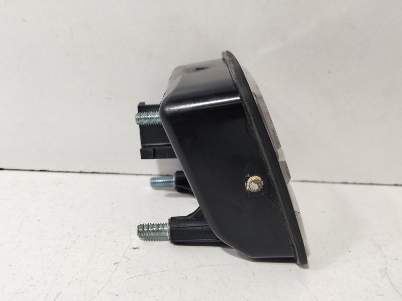 Recambio de maneta exterior porton para seat ibiza iv sc (6j1, 6p5) 1.4 referencia OEM IAM 6J0827565  
