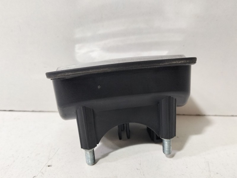 Recambio de maneta exterior porton para seat ibiza iv sc (6j1, 6p5) 1.4 referencia OEM IAM 6J0827565  