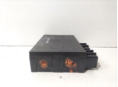 Recambio de modulo electronico para seat leon (1m1) 1.9 tdi referencia OEM IAM 1C0959799B   2