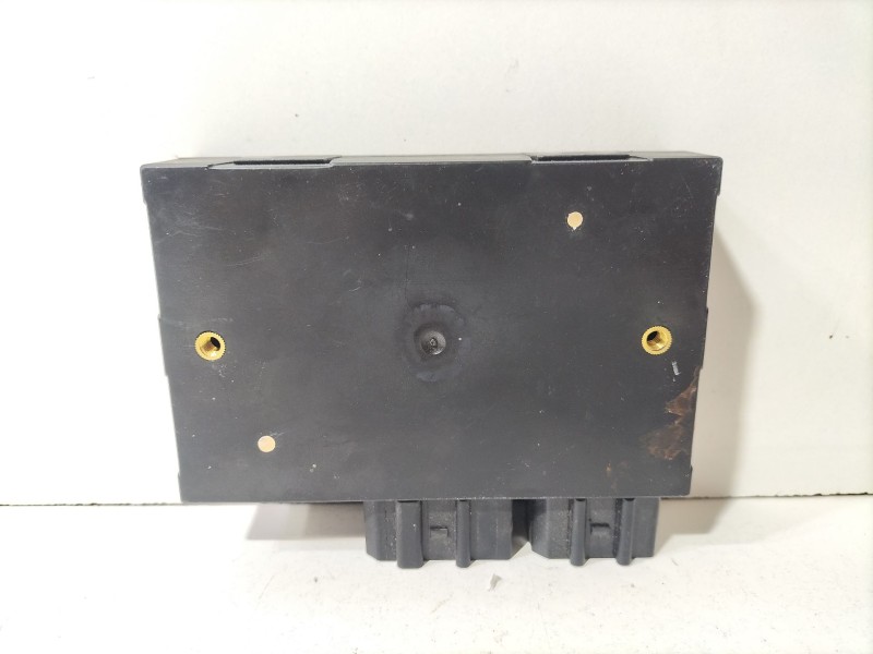 Recambio de modulo electronico para seat leon (1m1) 1.9 tdi referencia OEM IAM 1C0959799B  