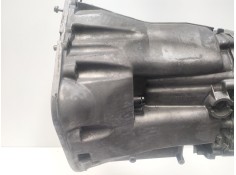 Recambio de caja cambios para mercedes-benz clase c coupé (cl203) c 220 cdi (203.708) referencia OEM IAM 716654   2