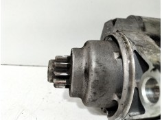 Recambio de motor arranque para seat ibiza iv (6j5, 6p1) 1.4 referencia OEM IAM 02T911023S   2