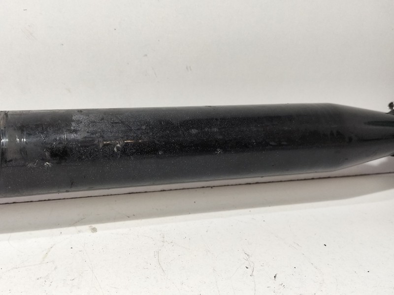 Recambio de transmision delantera derecha para seat ibiza iv sc (6j1, 6p5) 1.4 referencia OEM IAM 6R0407762K  