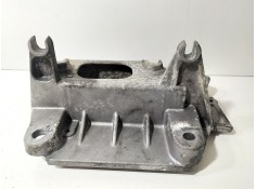 Recambio de soporte motor para renault clio iii grandtour (kr0/1_) 1.5 dci referencia OEM IAM 8200477152  