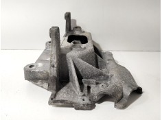 Recambio de soporte motor para renault clio iii grandtour (kr0/1_) 1.5 dci referencia OEM IAM 8200477152   2