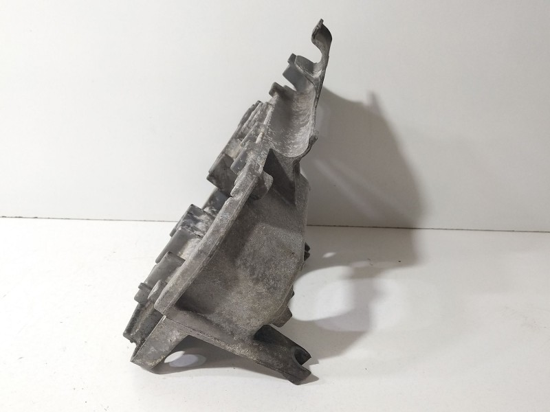 Recambio de soporte motor para renault clio iii grandtour (kr0/1_) 1.5 dci referencia OEM IAM 8200477152  