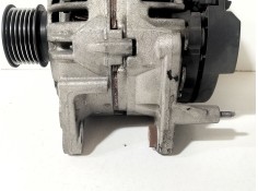 Recambio de alternador para seat ibiza iv (6j5, 6p1) 1.4 referencia OEM IAM 038903025M   2