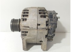 Recambio de alternador para renault kangoo express (fw0/1_) 1.5 dci 75 (fw07, fw10, fw04) referencia OEM IAM 903468  