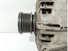 Recambio de alternador para renault kangoo express (fw0/1_) 1.5 dci 75 (fw07, fw10, fw04) referencia OEM IAM 903468   2