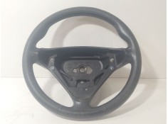 Recambio de volante para mercedes-benz clase c coupé (cl203) c 220 cdi (203.708) referencia OEM IAM A1714600103  