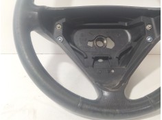 Recambio de volante para mercedes-benz clase c coupé (cl203) c 220 cdi (203.708) referencia OEM IAM A1714600103   2