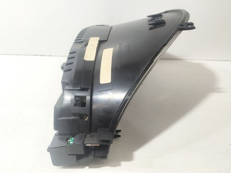 Recambio de cuadro instrumentos para mercedes-benz clase c coupé (cl203) c 220 cdi (203.708) referencia OEM IAM A2035405348  