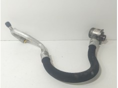 Recambio de tubos aire acondicionado para mercedes-benz clase c coupé (cl203) c 220 cdi (203.708) referencia OEM IAM A6462300356