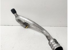 Recambio de tubos aire acondicionado para mercedes-benz clase c coupé (cl203) c 220 cdi (203.708) referencia OEM IAM A6462300356 2