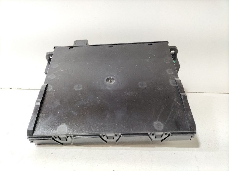 Recambio de caja reles / fusibles para mercedes-benz clase c coupé (cl203) c 220 cdi (203.708) referencia OEM IAM 2095452801  