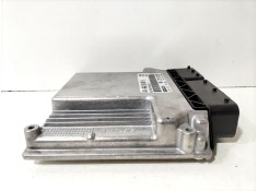 Recambio de centralita motor uce para mercedes-benz clase c coupé (cl203) c 220 cdi (203.708) referencia OEM IAM A6461505091   2
