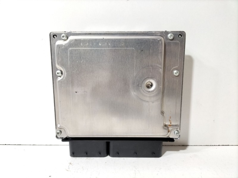 Recambio de centralita motor uce para mercedes-benz clase c coupé (cl203) c 220 cdi (203.708) referencia OEM IAM A6461505091  