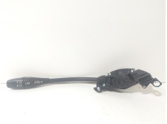 Recambio de mando volante para mercedes-benz clase c coupé (cl203) c 220 cdi (203.708) referencia OEM IAM A0085452624  