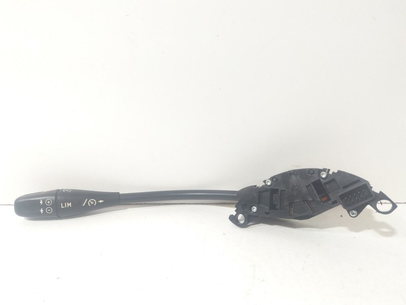 Recambio de mando volante para mercedes-benz clase c coupé (cl203) c 220 cdi (203.708) referencia OEM IAM A0085452624  