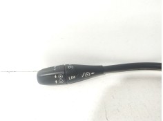 Recambio de mando volante para mercedes-benz clase c coupé (cl203) c 220 cdi (203.708) referencia OEM IAM A0085452624   2