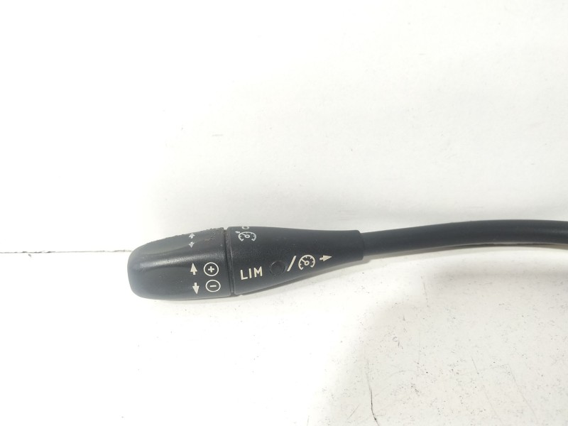 Recambio de mando volante para mercedes-benz clase c coupé (cl203) c 220 cdi (203.708) referencia OEM IAM A0085452624  