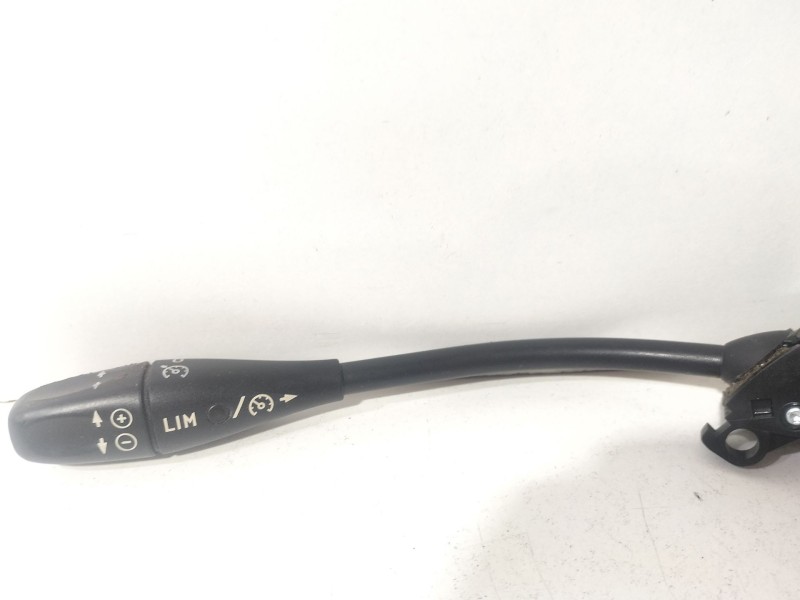 Recambio de mando volante para mercedes-benz clase c coupé (cl203) c 220 cdi (203.708) referencia OEM IAM A0085452624  