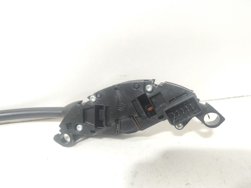 Recambio de mando volante para mercedes-benz clase c coupé (cl203) c 220 cdi (203.708) referencia OEM IAM A0085452624  