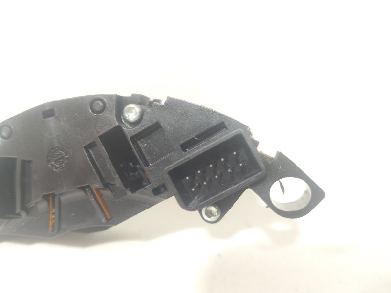 Recambio de mando volante para mercedes-benz clase c coupé (cl203) c 220 cdi (203.708) referencia OEM IAM A0085452624  